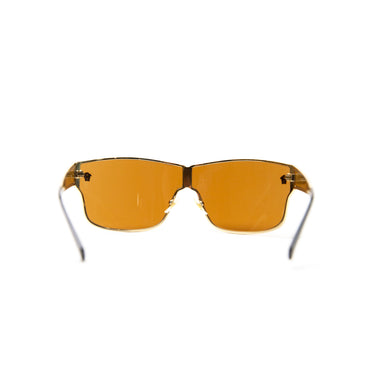 The back of the Versace VE2206 Sunglasses.
