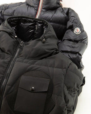 Moncler