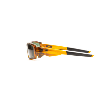 The right of the Oakley 12-875 Sunglasses.