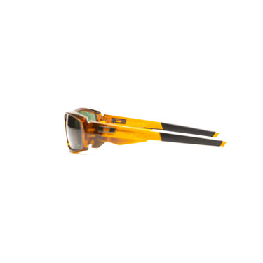 The right of the Oakley 12-875 Sunglasses.