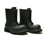 The side of the Balenciaga Steroid Boot.