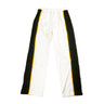 The front of the Fendi  FF Tape Active Mesh Pants.