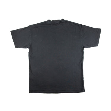 The back of the Represent Welcome To The Jungle T Shirt.