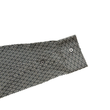 The sleeve detail of the Gucci Long Sleeve Shirt.