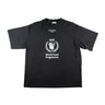 The front of the Balenciaga World Food Programme T Shirt.