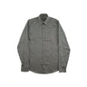 The front of the Gucci Long Sleeve Shirt.