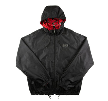 The front of the Fendi Reversible Windbreaker Jacket.