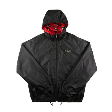 The front of the Fendi Reversible Windbreaker Jacket.