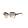 The side of the Dior 2020-30 Sunglasses.